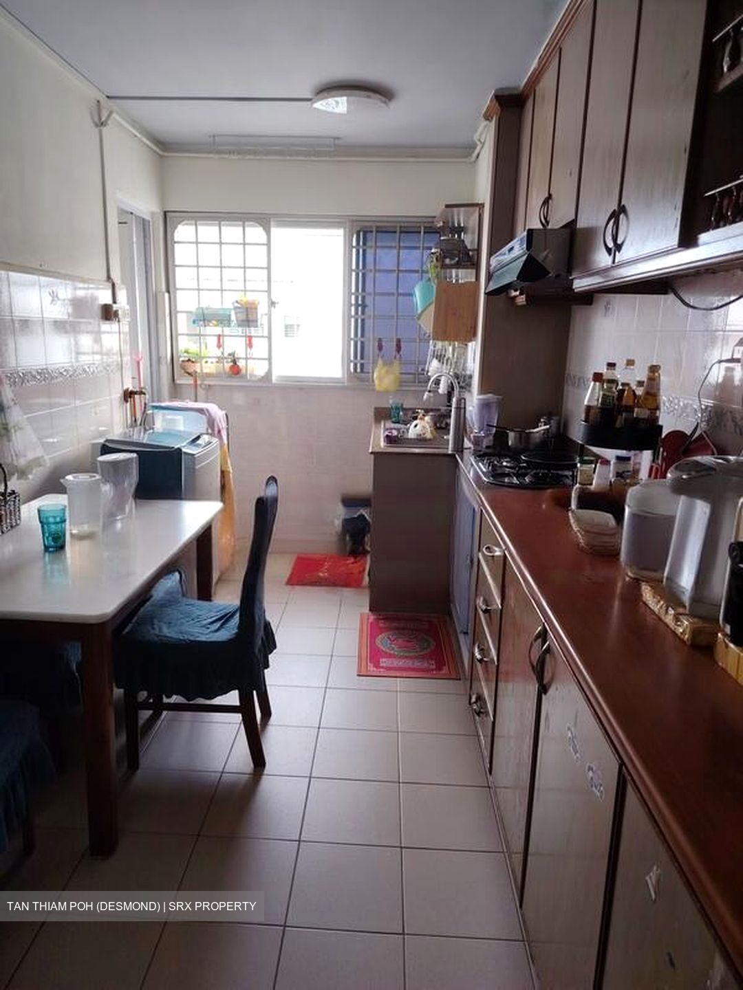 Blk 218 Petir Road (Bukit Panjang), HDB 4 Rooms #576193721
